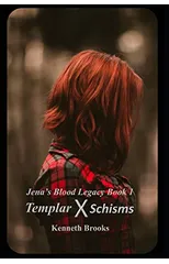 Templar