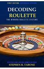 Decoding Roulette