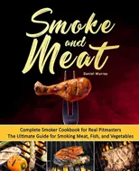 Smoke and Meat