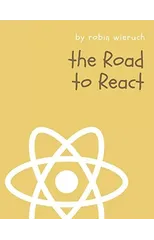 The Road to React