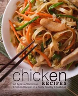 Chicken Recipes
