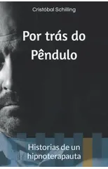 Por tras do pendulo