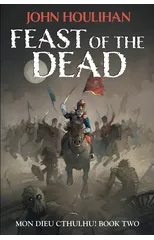 Feast of the Dead