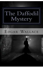 The Daffodil Mystery