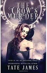 The Crow's Murder