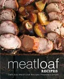 Meatloaf Recipes