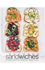 Sandwiches