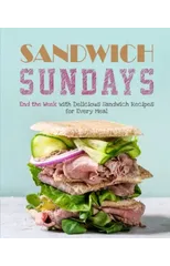 Sandwich Sundays