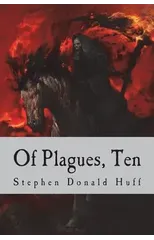 Of Plagues, Ten