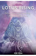 Lotus Rising