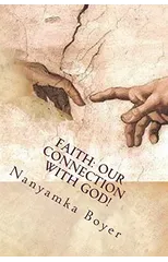 Faith