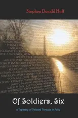 Of Soldiers, Six