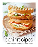 Panini Recipes
