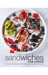 Sandwiches for Lunch