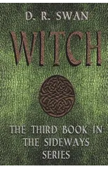Witch