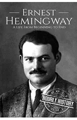Ernest Hemingway