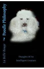 Poodle Philosophy