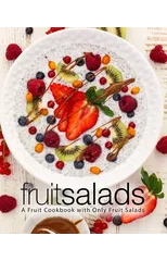 Fruit Salads