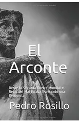 El Arconte