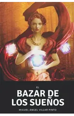 El bazar de los suenos