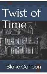 Twist of Time