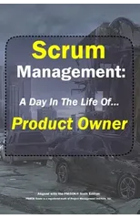 Scrum Management