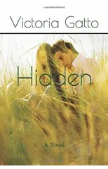 Hidden