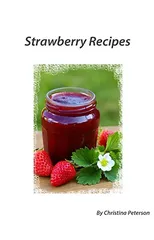 Strawberry Recipes