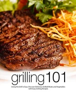 Grilling 101