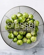 Brussel Sprouts