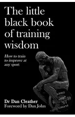The Little Black Book of Training Wisdom