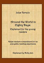 Around the World in Eighty Days