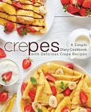 Crepes