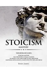 Stoicism