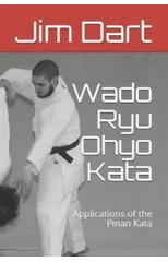 Wado Ryu Ohyo Kata