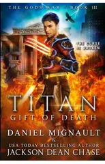 Titan