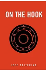 On the Hook