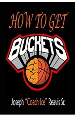 How To Get Buckets