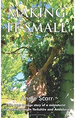 Making It Small