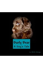 Burly Bear