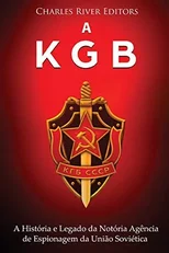 A KGB