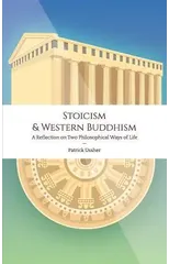 Stoicism & Western Buddhism