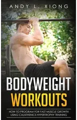 Bodyweight Workouts