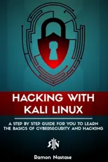 Hacking with Kali Linux