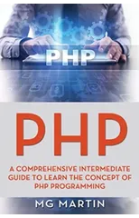 PHP