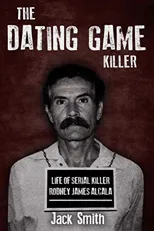 The Dating Game Killer