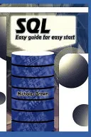 SQL