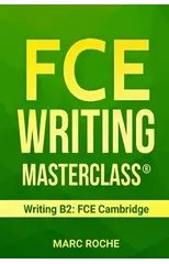 FCE Writing Masterclass (R) (Writing B2