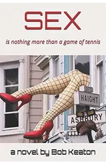 Sex