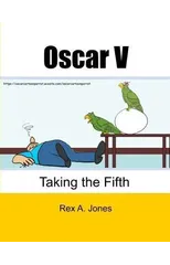 Oscar V